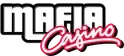 Mafia Casino